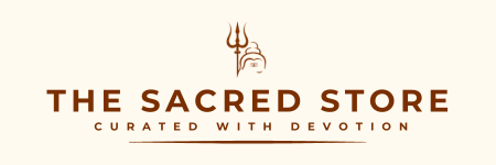 The Scared Store